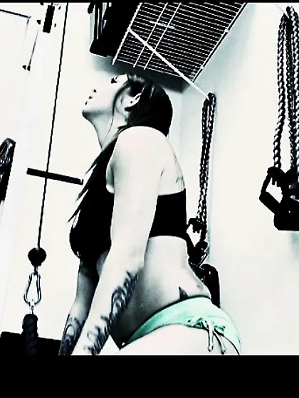 crazy wild rough sex