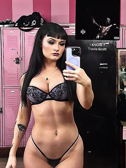 Completed Cock Tribute Requests by ercetan1 #48