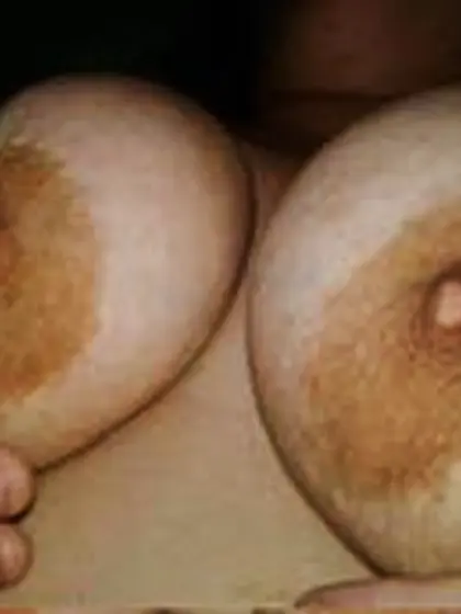 Just a whore that wants to be fucked hard and roug