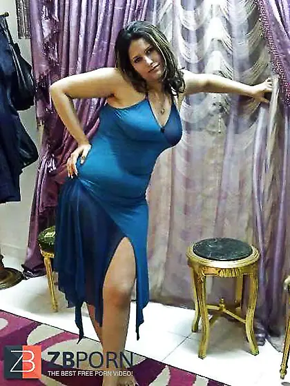 Fledgling Mummy Arab Gals