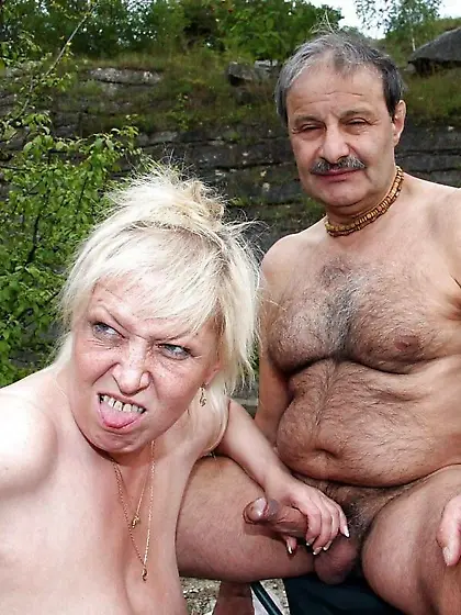 Being a degenerate in 2026 is unavoidable!