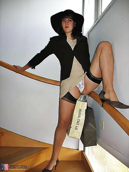 Claire 29 ans Prof De Maths