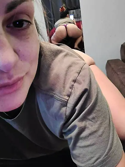 Hottt Latina Wife Exposed