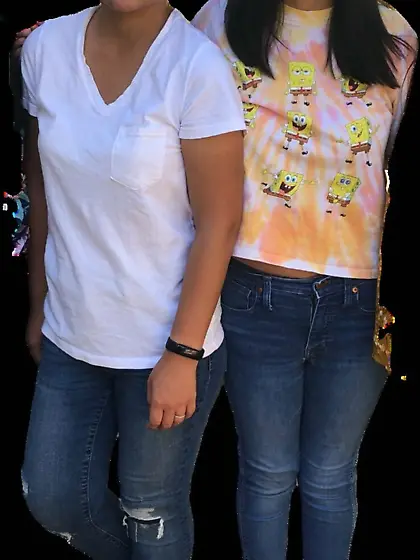 Ultra hot Asian Filipina Webslut