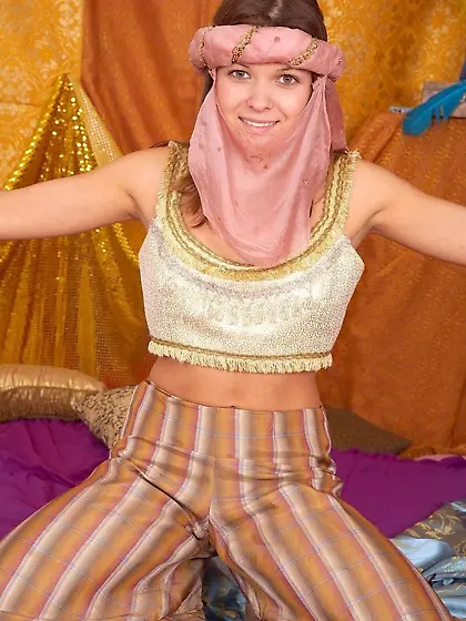 Terry, Vanessa H and Brenda K pics