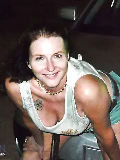 Tanja,  meine kleine Leckerin aus dem letzten Urlaub