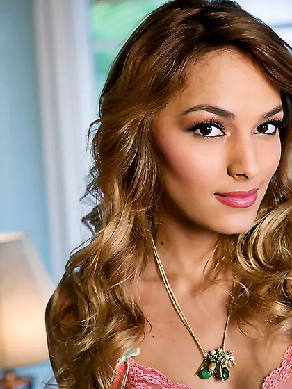 This Is My Wake Up Call