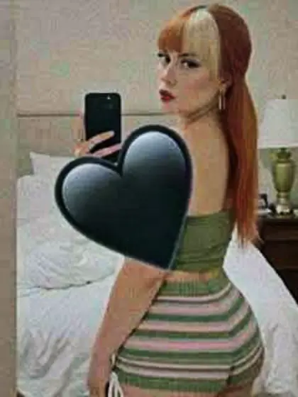 let me suck your dick daddy eat your bitch out too