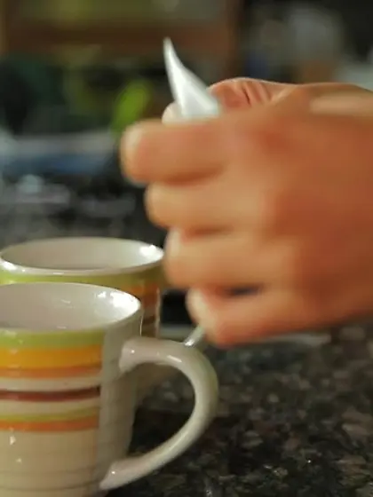 Dark haired slut fucked