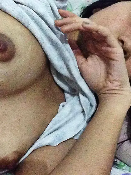 My slut send us nudes