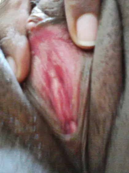 Total ebony exposed slut black ashamed