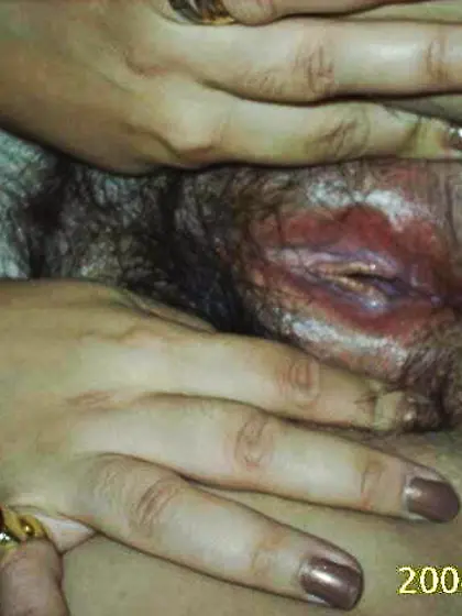 divina si es verdad me encanta cuando estan eyacul