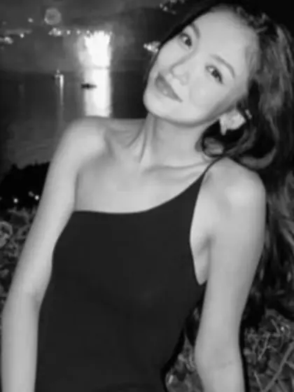 tight asian slut,  banging body (Tergel B. )