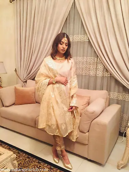 Fucking Hot pakistani Girlfriend