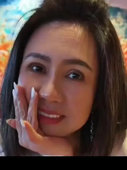 Susan/Lucy NiceSpa Sacramento Ca