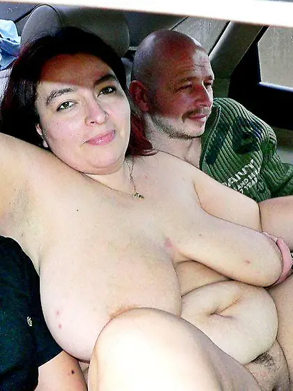 Friends,  Families,  and Strangers