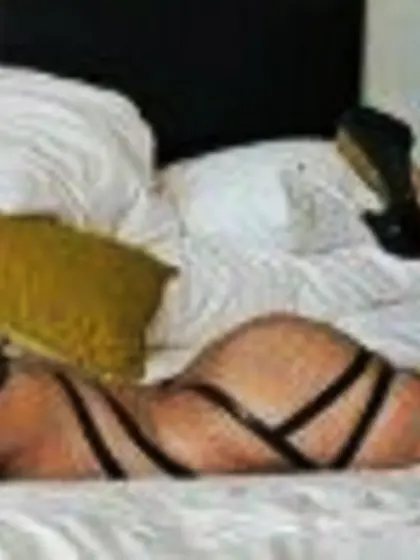 Trini whore Kim sook