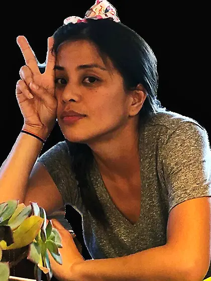 Ultra hot Asian Filipina Webslut