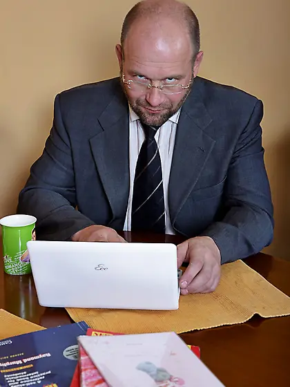 Every year schools make