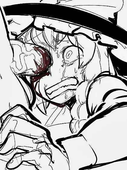 To be used how a real man pleases