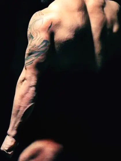 White gay magicmikexxxl snapshot