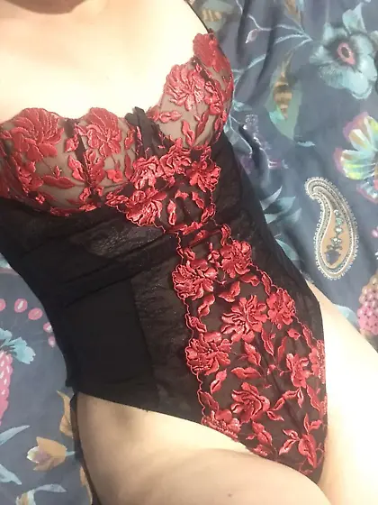 Daisy Willougby Oxford