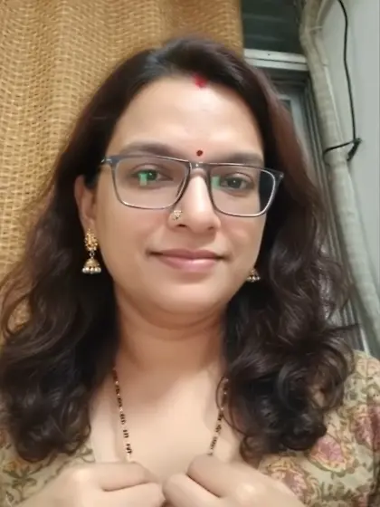 Sexy Indian transgender raashi