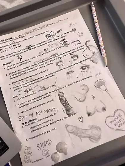 Subby Bunny OnlyFaps