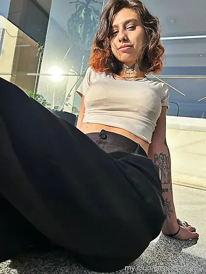 Jane