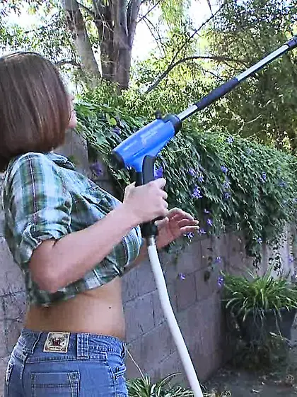 Sexy mom big fucking