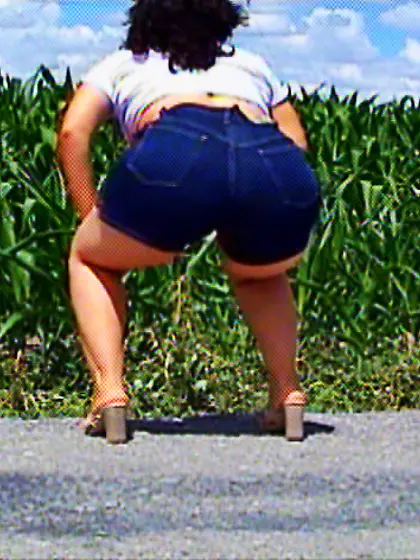 Piernas tetas y mas- 189-100