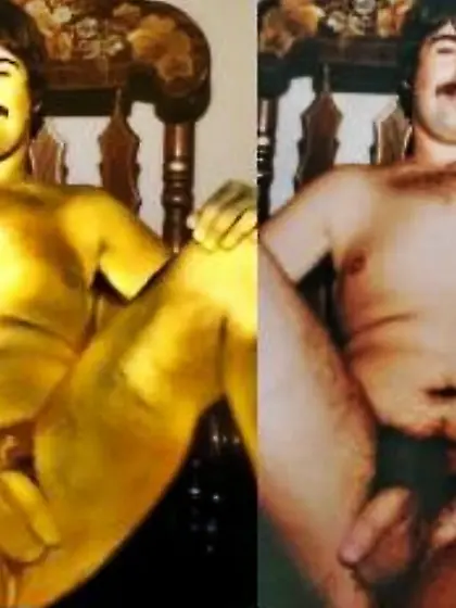 Lwd1041 nude art model