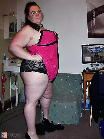 Jessica again. very first time meet very first time boink