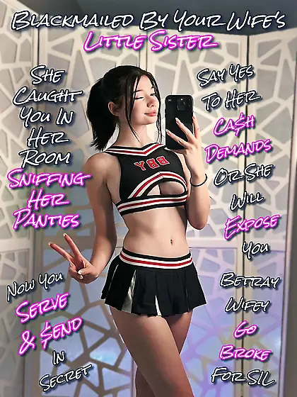 SOME MEN HAVE NO MORALS CAPTIONS (OC)