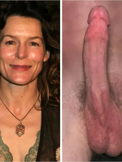 Mommy and a Cock