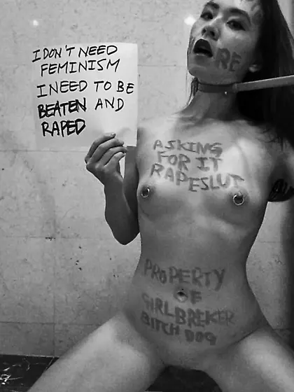 Welcome depravity in 2026!