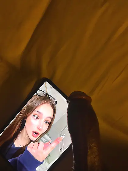 Ggwpn25 Cock & Jerk Tributes "Vashaago BBC&