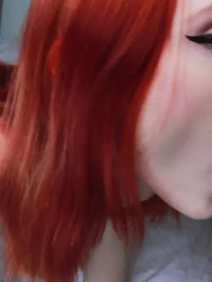 Big tits skinny gets fucked rough in the...