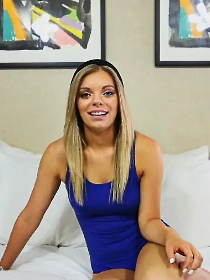 Softcore amateur rough teen sex