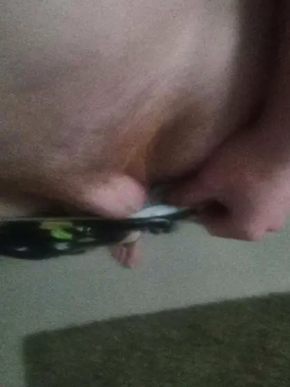 Just want too have fun