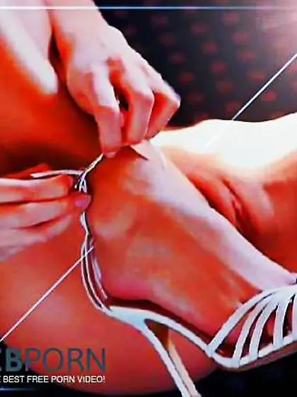 My Figure Using Photoshop