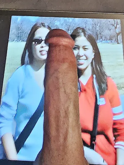 Ultra hot Asian Filipina Webslut