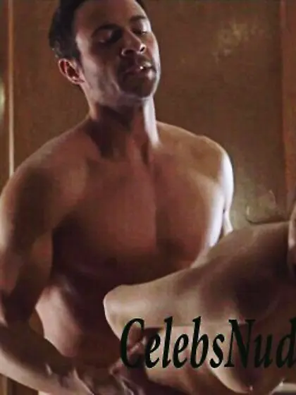 Gia Ramey Gay Nude Pics