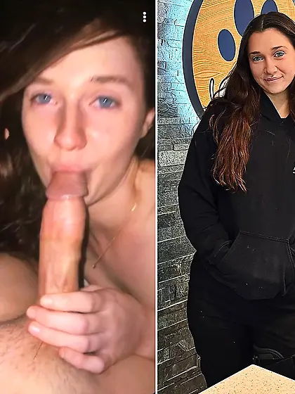 Dressed and Undressed Classics