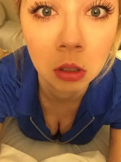 Celebrities Collection 3