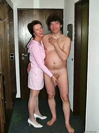 FAM!LY LOVE - Old & Young !NZE5T