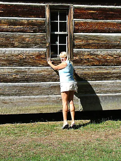 Fingering Sex Toys Adonna from United States