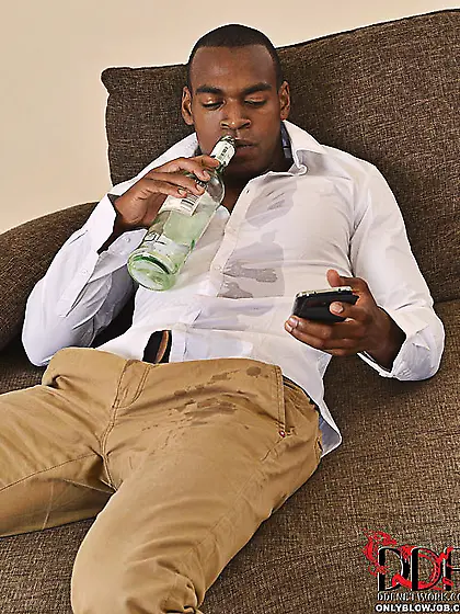 Alexis Brill takes on one ginormous ebony cock in this steamy an