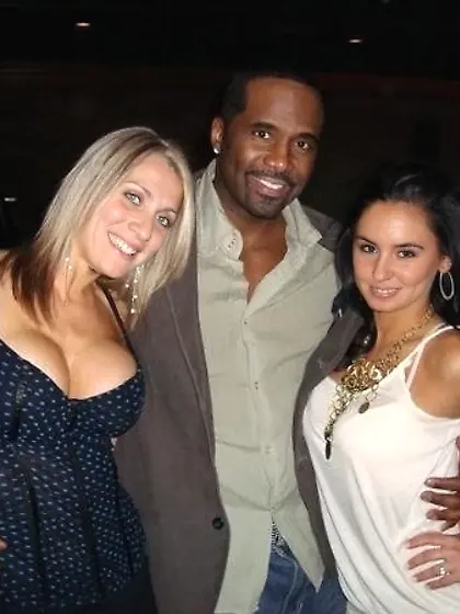 keep it in the family