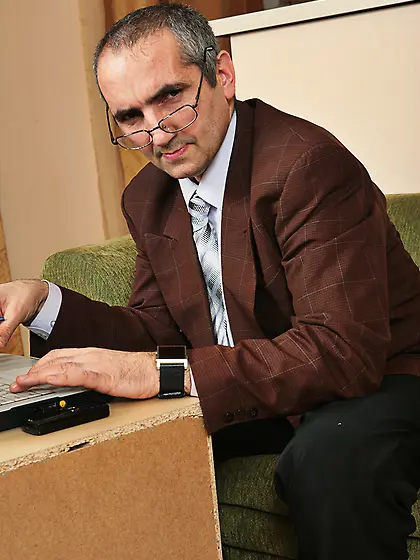 Although there are several